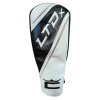 Cobra LTDx headcover na driver
