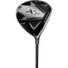 CALLAWAY XR 26 13 ks pánský golfový set černo-stříbrný +1"