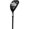 CALLAWAY XR 26 13 ks pánský golfový set černo-stříbrný +1"