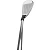 CALLAWAY XR 26 13 ks pánský golfový set černo-stříbrný +1"
