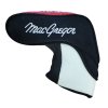 MacGregor Response headcover na putter