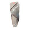 Wilson D300 headcover na hybrid č.4