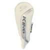 Cobra F7 headcover na hybrid