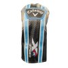 Callaway XR Speed headcover na fairwayové dřevo