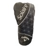 Callaway Solaire headcover na driver
