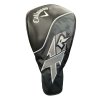 Callaway XR headcover na driver