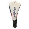 Cleveland Bloom headcover na driver