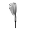 TaylorMade MG Chrome SB wedge na oceli