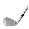 TaylorMade MG Chrome SB wedge na oceli
