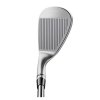 TaylorMade MG Chrome SB wedge na oceli