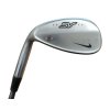 Nike SV wedge 56°14° na levou stranu