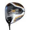 Callaway X2 Hot pánský driver na levou stranu + headcover