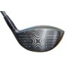 Callaway X2 Hot pánský driver na levou stranu + headcover