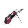 Callaway XJ dětský set 135-152 cm