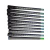 Yonex sada želez 3-PW,AW,SW (10 holí)