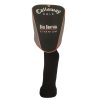 CallawayBig Bertha pánský driver + headcover