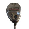 Callaway Big Bertha hybrid č.3 (20°) + headcover