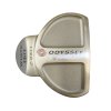 Odyssey White Hot 2-ball pánský putter + headcover