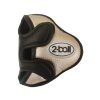 Odyssey White Hot 2-ball pánský putter + headcover