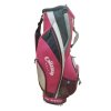 Callaway Big Bertha cart bag