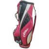 Callaway Big Bertha cart bag
