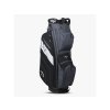 Callaway Reva cart bag