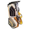 Callaway Mavrik standbag