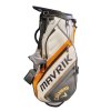 Callaway Mavrik standbag