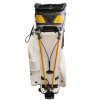 Callaway Rogue standbag