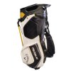 Callaway Rogue standbag