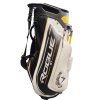 Callaway Rogue standbag