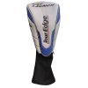 TourEdge Hot Launch pánský driver + headcover