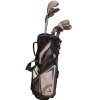 Callaway XT-10 dětský set (155-170 cm)