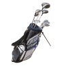 Callaway XT-10 dětský set (155-170 cm)