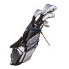 Callaway XT-10 dětský set (155-170 cm)