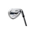 CALLAWAY XJ-1 26 dětský golfový set modrý 95-118 cm