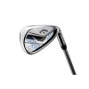 CALLAWAY XJ-2 dětský golfový set modrý 120-135 cm