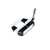 CALLAWAY XJ-3 dětský golfový set černý 138-155 cm