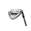 CALLAWAY XT TEEN 26 dětský golfový set černý 155-170 cm