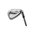 CALLAWAY XT TEEN 26 dětský golfový set černý 155-170 cm