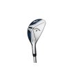CALLAWAY XT TEEN 26 dětský golfový set černý 155-170 cm