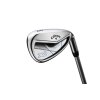 CALLAWAY XT TEEN 26 dětský golfový set modrý 155-170 cm