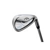 CALLAWAY XT TEEN 26 dětský golfový set modrý 155-170 cm