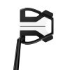 TaylorMade Spider Tour X Black pánský putter