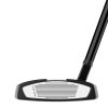TaylorMade Spider Tour X Black pánský putter