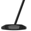 TaylorMade Spider ZT Black pánský putter