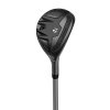 TaylorMade Qi4D Max Lite pánský hybrid