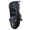 Callaway XR standbag černý