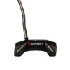 Odyssey DFX 7 pánský putter v hraném stavu.