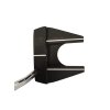 Odyssey DFX 7 pánský putter v hraném stavu.